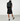 Lost In Berlin Rugzak Lifetrotter 39 x 30 x 16 cm | 0.7 kg