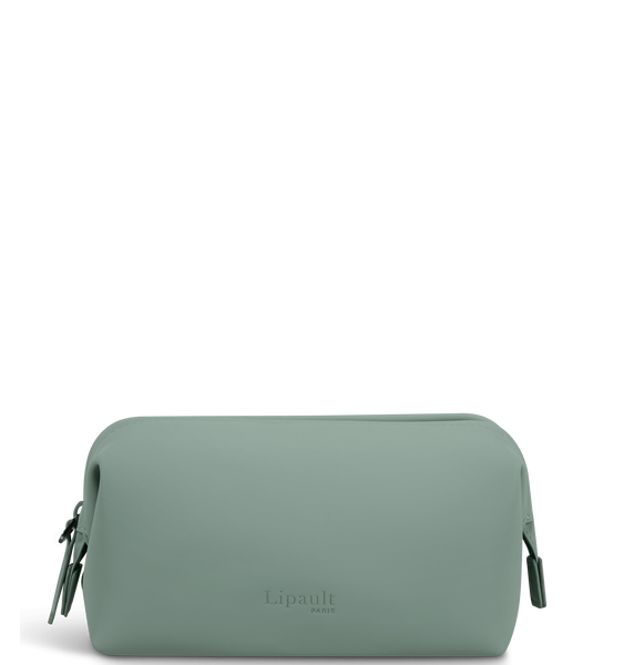 Lost In Berlin Toilettas S