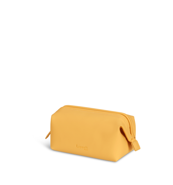 Lost In Berlin Toilettas S