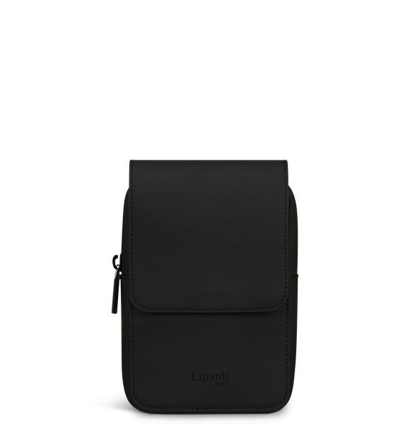 Lost In Berlin Travel Case - The crossover Lost In Berlin Travel Case - The crossover