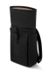 Lost In Berlin Rugzak Rolltop 15.6"