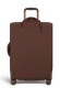 Lost In Berlin Medium Trip suitcase 63cm