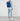 Lost In Berlin Rugzak Rolltop 15.6"