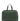 City Plume Weekend Bag 32.5 x 50.5 x 27.5 cm | 0.9 kg