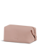 Lipault Lost In Berlin Toiletry Kit 2.0 S  Rose Quartz Lipault Lost In Berlin Toiletry Kit 2.0 S  Rose Quartz