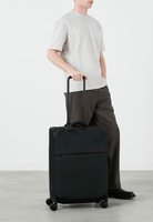 Lost In Berlin Medium Trip suitcase 63cm