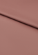 Plume Cabin suitcase 55cm