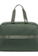 City Plume Weekend Bag