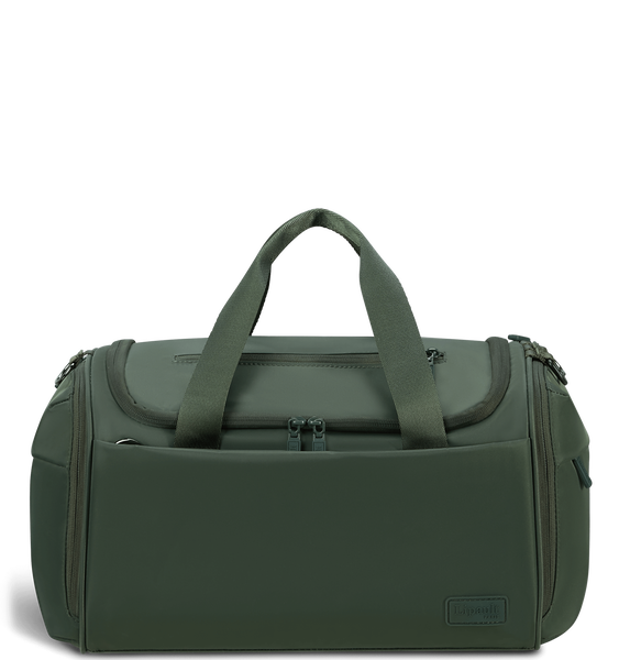 City Plume Baby Changing Bag City Plume Baby Changing Bag