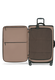Lost In Berlin Very Long Trip suitcase 79cm