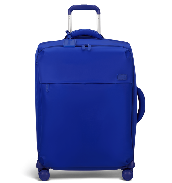 Plume Medium trip suitcase 63cm