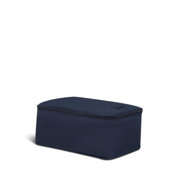 Lipault Travel Accessories Schoenenzak