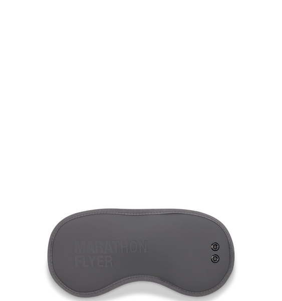 Lipault X Ron Dorff Slaapmasker