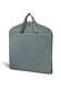 Lipault Lost In Berlin Garment Bag  Cement Storm Lipault Lost In Berlin Garment Bag  Cement Storm