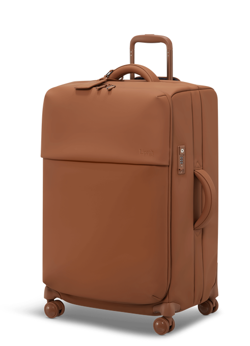 Lipault Lost In Berlin Long Trip 2.0 70cm  Nutsy Nut