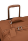Lipault Lost In Berlin Exile Duffle with Wheels 72cm  Nutsy Nut Lipault Lost In Berlin Exile Duffle with Wheels 72cm  Nutsy Nut