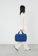Lipault Lost In Berlin 24H Bag 2.0  Blue Me Away Lipault Lost In Berlin 24H Bag 2.0  Blue Me Away