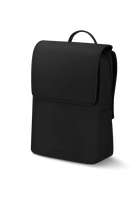 Lost In Berlin Square Backpack 15"
