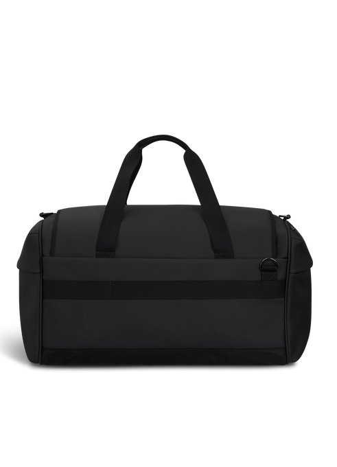 Lipault Lost In Berlin 72H Bag  Black Lipault Lost In Berlin 72H Bag  Black