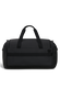 Lipault Lost In Berlin 72H Bag  Black Lipault Lost In Berlin 72H Bag  Black
