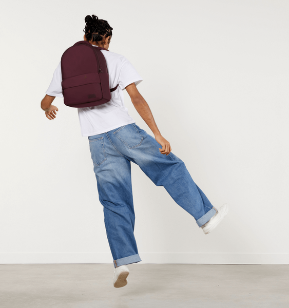 City Plume Rugzak 15"