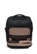 Lipault Lost In Berlin Backpack Pro  Black