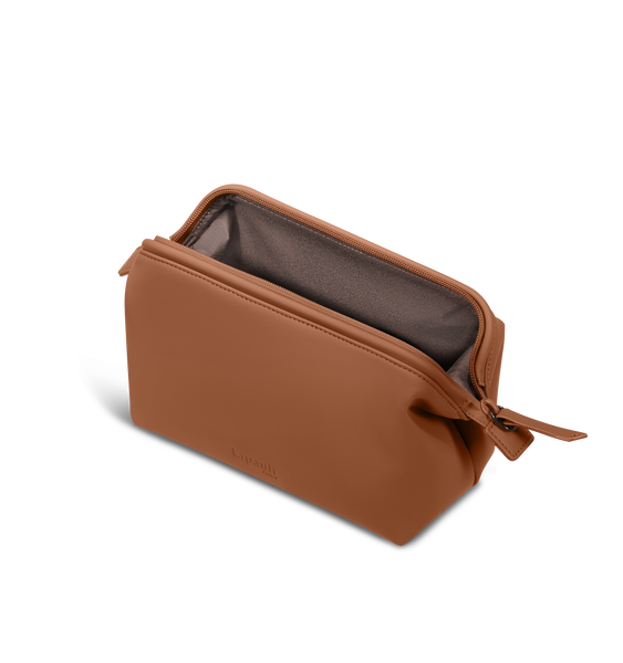 Lost In Berlin Toilettas S