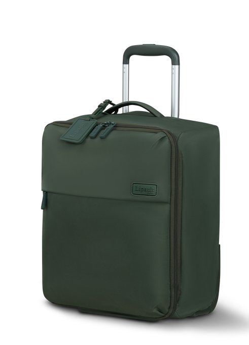 Foldable Plume Koffer (2 wielen) 45cm