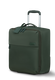 Foldable Plume Koffer (2 wielen) 45cm