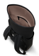 Lost In Berlin Rugzak Rolltop 15.6"