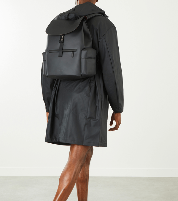 Lipault backpack best sale