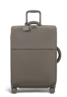 Lost In Berlin Medium Trip suitcase 63cm