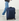 Plume Long trip suitcase 70cm 70 x 46 x 31 cm | 2.92 kg