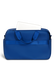 Lipault Lost In Berlin 24H Bag 2.0  Blue Me Away Lipault Lost In Berlin 24H Bag 2.0  Blue Me Away