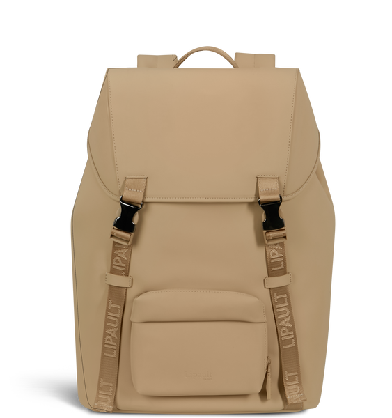 Lost In Berlin Exile Backpack 17" Lost In Berlin Exile Backpack 17"