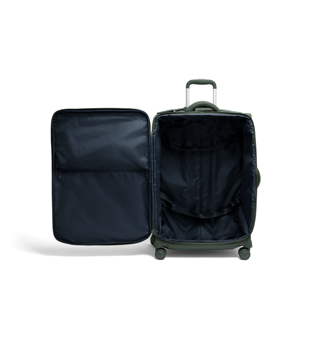 Lipault Plume Long Trip 70cm  Khaki Lipault Plume Long Trip 70cm  Khaki