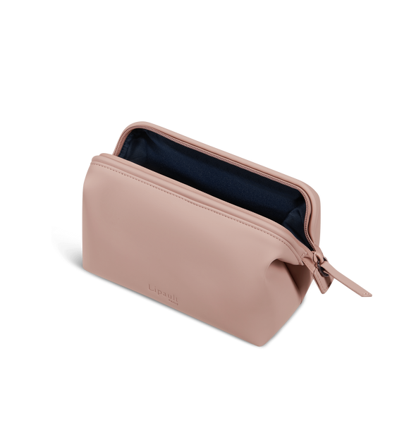 Lost In Berlin Toilettas S