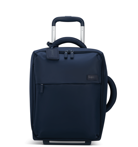 Foldable Plume Mini Upright 45cm Foldable Plume Mini Upright 45cm