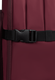 Lipault City Plume Travel Backpack  Bordeaux Lipault City Plume Travel Backpack  Bordeaux