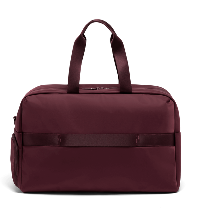 City Plume Weekend Bag