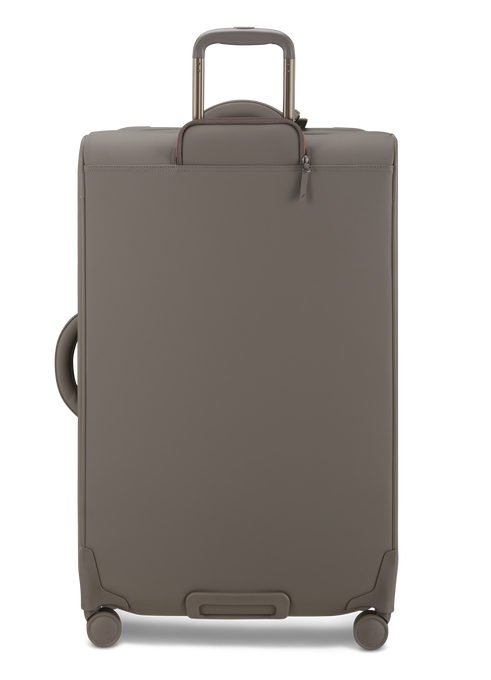 Lipault Lost In Berlin Very Long Trip  Ash Stone