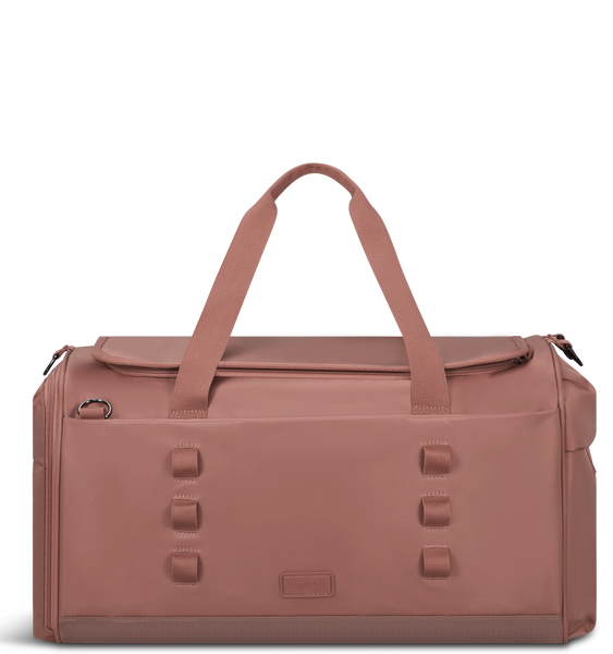 City Plume 72h Bag XL City Plume 72h Bag XL