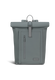 Lipault Lost In Berlin Rolltop Backpack  Cement Storm Lipault Lost In Berlin Rolltop Backpack  Cement Storm