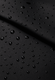 Lipault Lost In Berlin Exile Duffle with Wheels 72cm  Black Lipault Lost In Berlin Exile Duffle with Wheels 72cm  Black