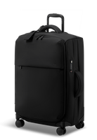 Lost In Berlin Medium Trip suitcase 63cm
