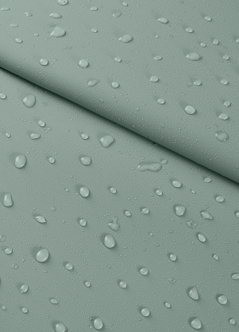 Lipault Lost In Berlin Cabin 2.0 55cm  Yoga Green Lipault Lost In Berlin Cabin 2.0 55cm  Yoga Green