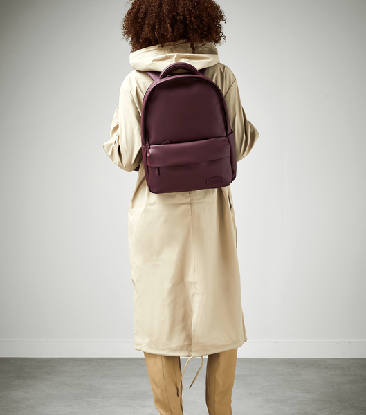 Lost In Berlin Rugzak 15"