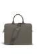 Lost In Berlin Laptoptas 15.6"