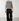 Lost In Berlin Rugzak Rolltop 40 x 27 x 16 cm | 0.7 kg