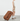 Lost In Berlin Reistas met wielen 72cm 72 x 41 x 32 cm | 3.6 kg